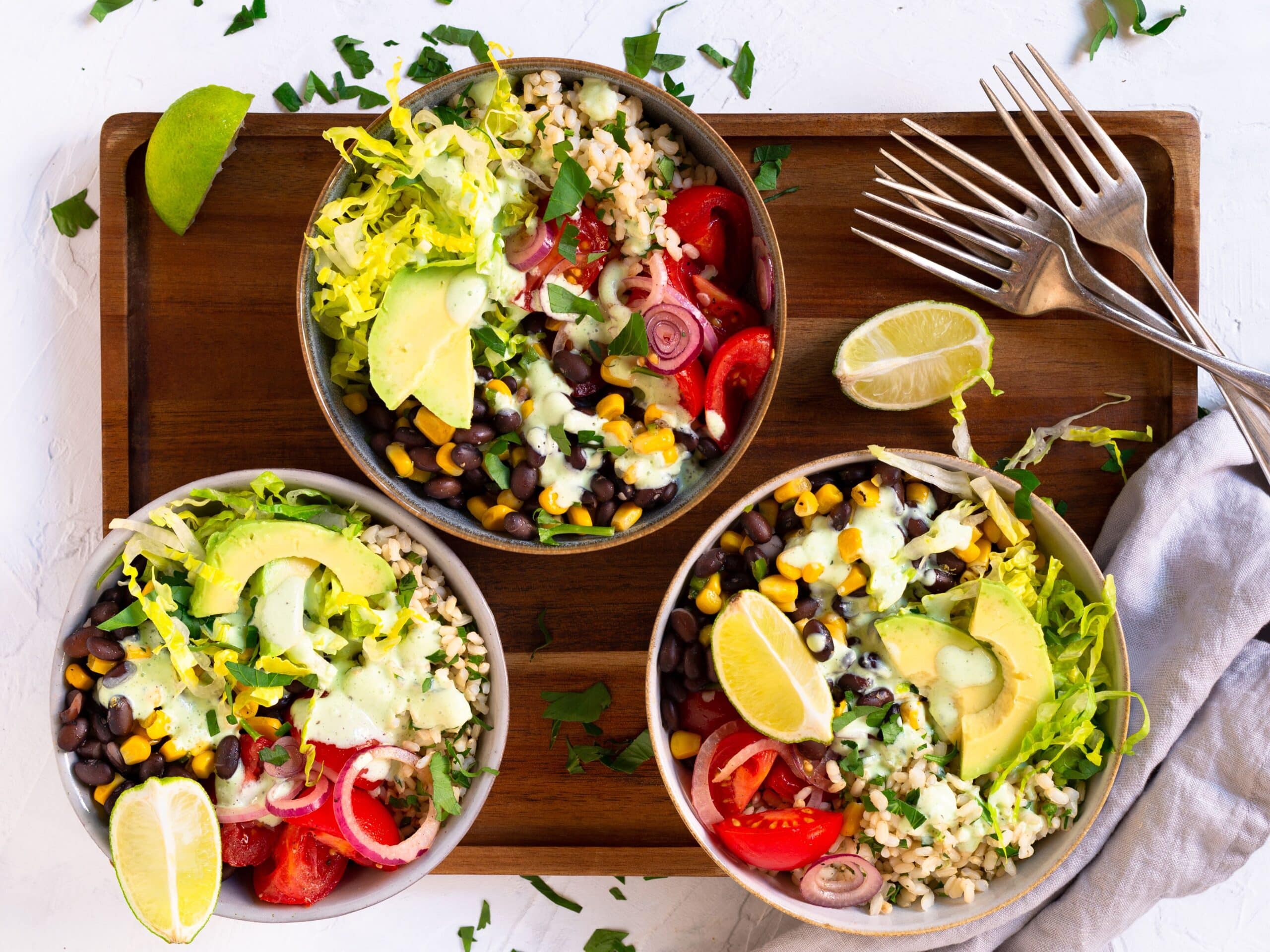 burrito-bowl-666021 Bowls aus unserem Angebot